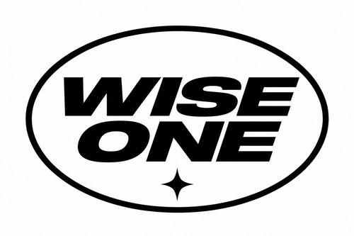 Wise One